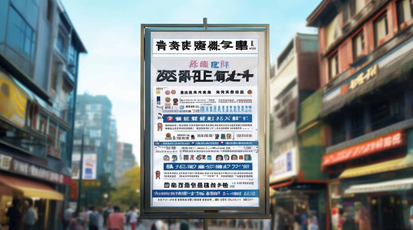 深圳龙华岗招聘什么岗位？要求有哪些？