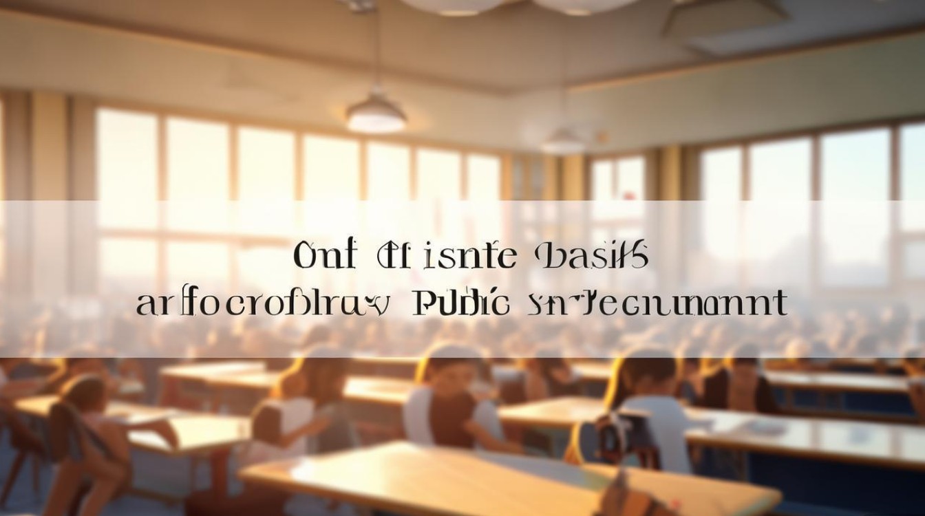 朝阳教师公开招聘何时开始？