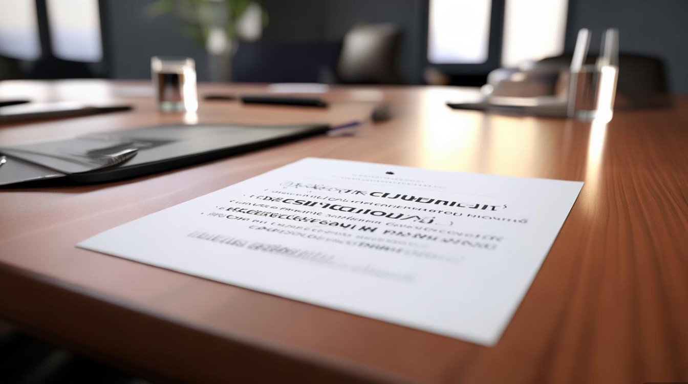 公开招聘以什么为考核标准？