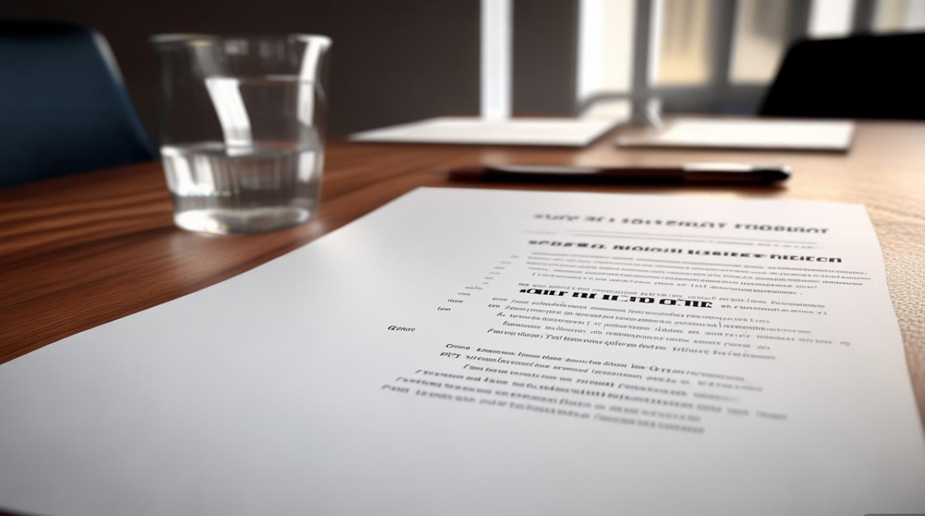 公开招聘以什么为考核标准？