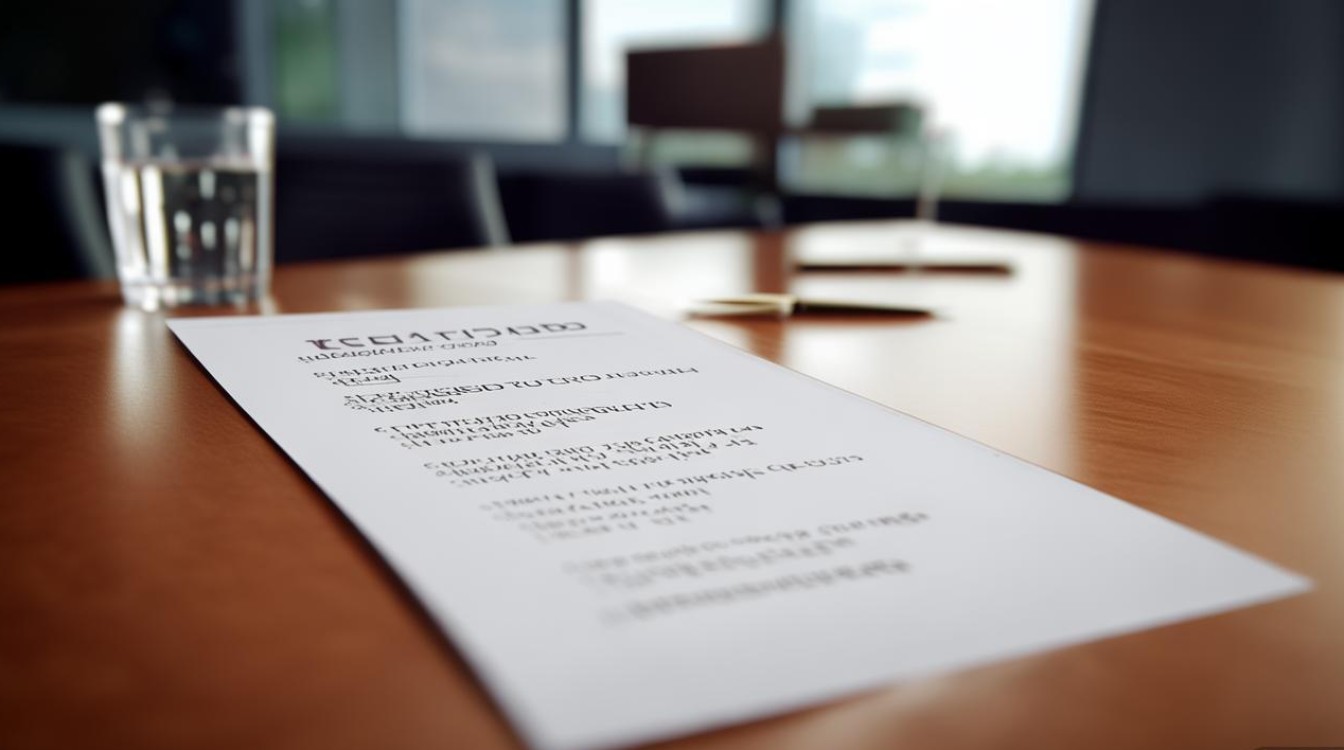 公开招聘以什么为考核标准？