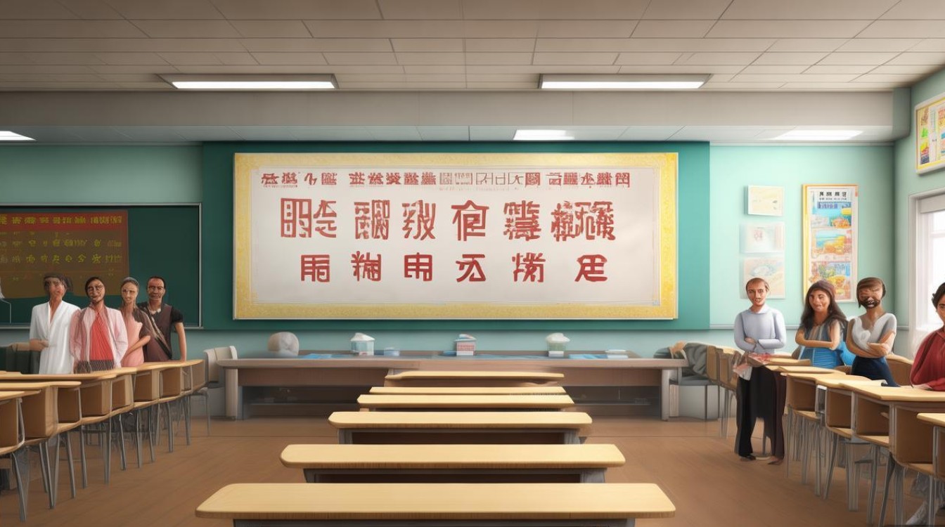 沙坪坝招老师，有何条件和要求？