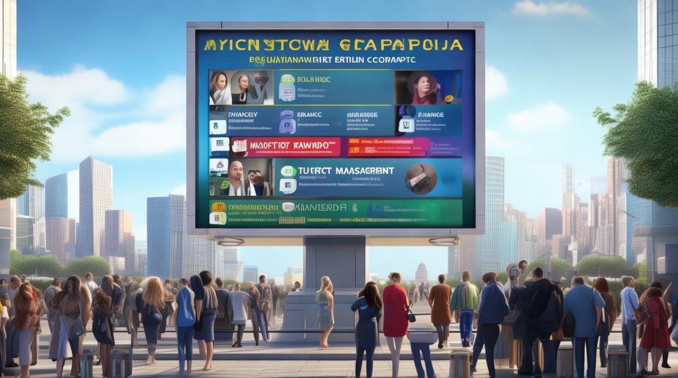 城投公司公开招聘，哪些岗位竞争最激烈？