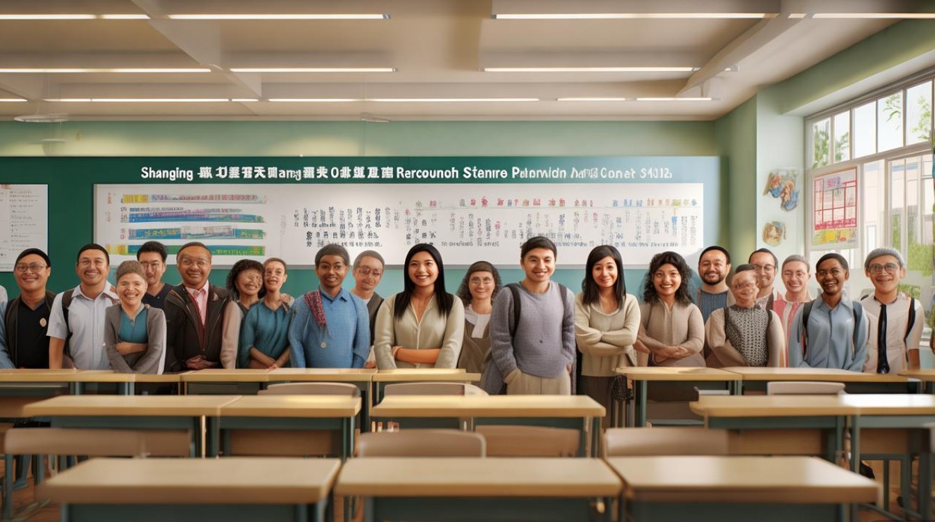 沙坪坝招老师，有何条件和要求？