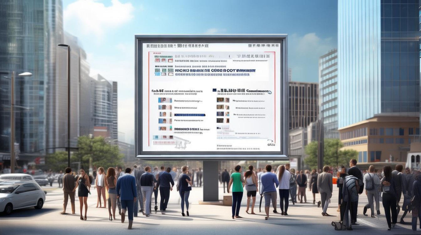 城投公司公开招聘，哪些岗位竞争最激烈？