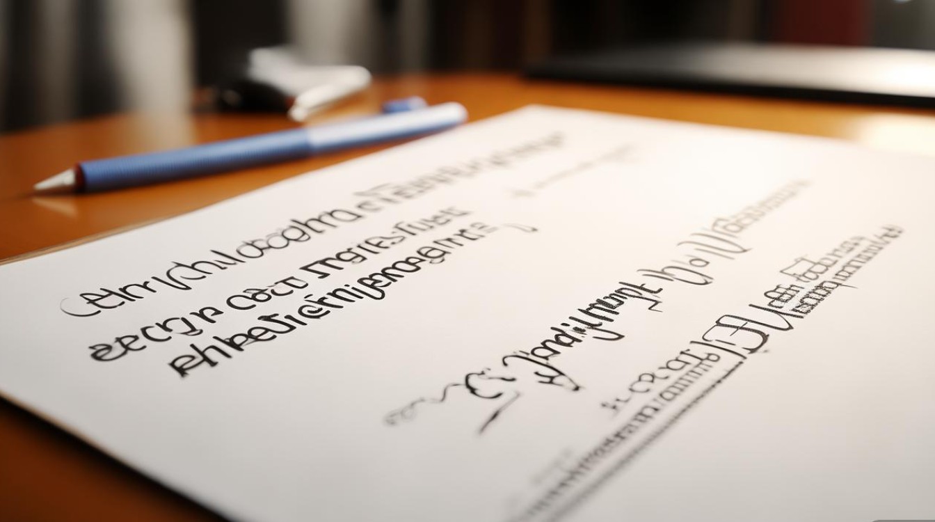 幼师证报考条件有哪些？