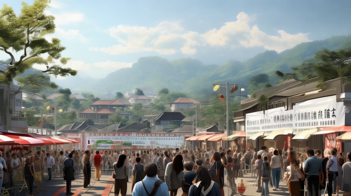 广西河池招教师，条件待遇如何？