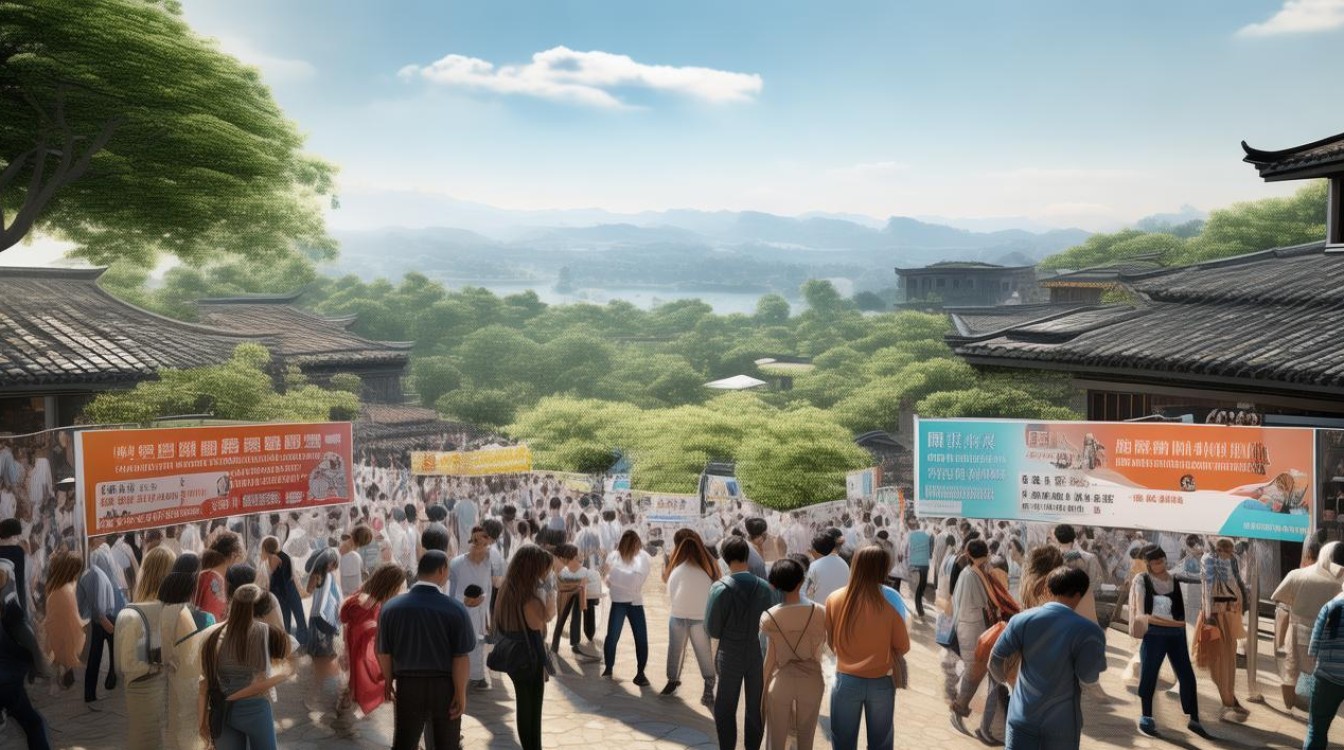 广西河池招教师，条件待遇如何？