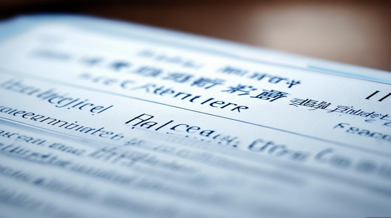 广州南沙公开招聘教师有何具体要求？