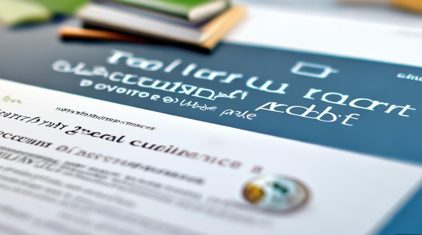 教师公开招聘岗位有哪些具体要求？