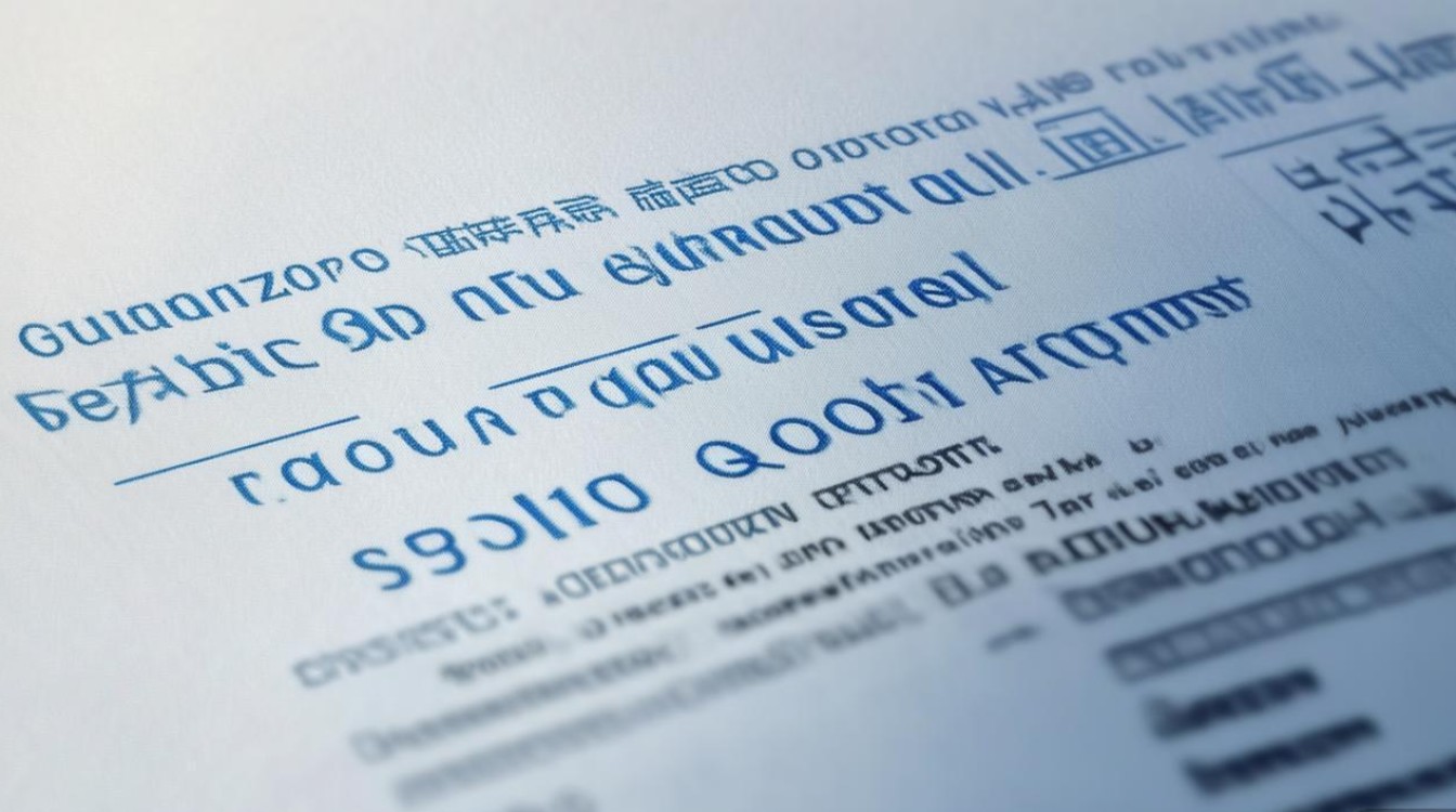 广州南沙公开招聘教师有何具体要求？