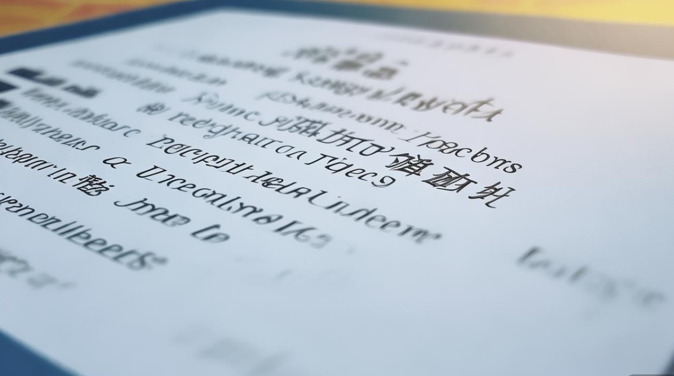 广州南沙公开招聘教师有何具体要求？