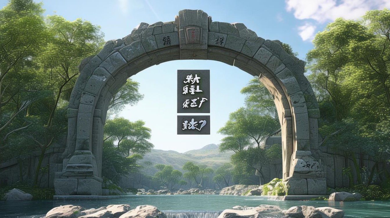 丰源究竟指什么？