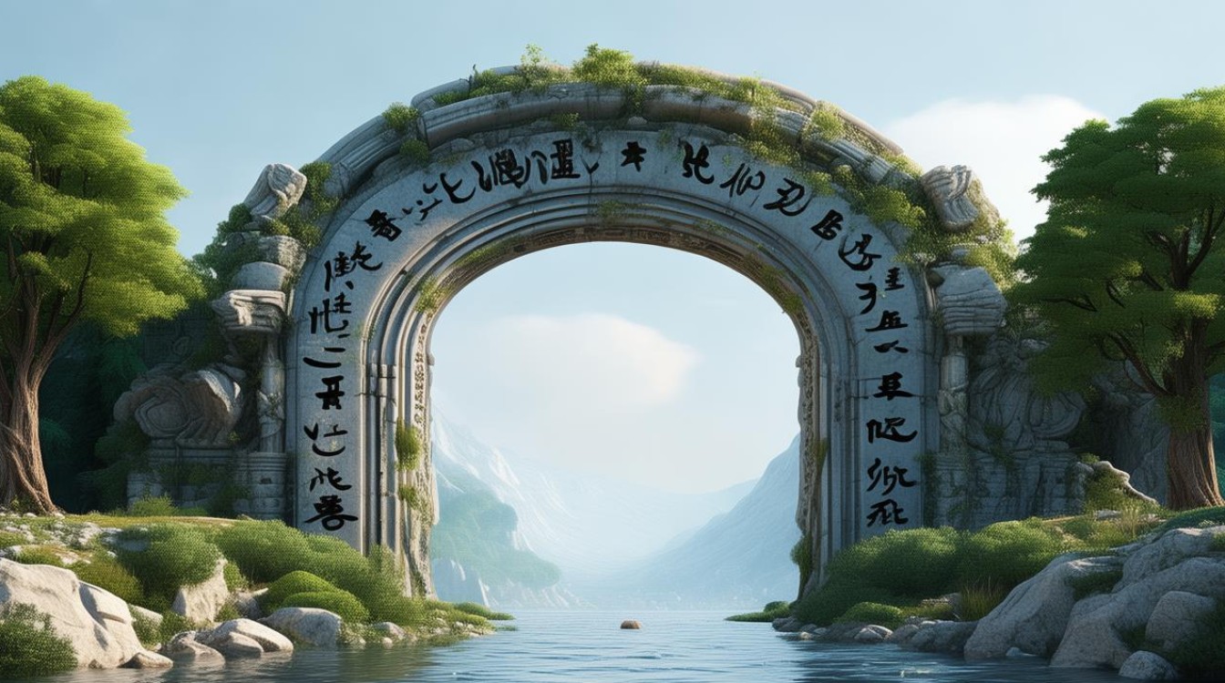 丰源究竟指什么？