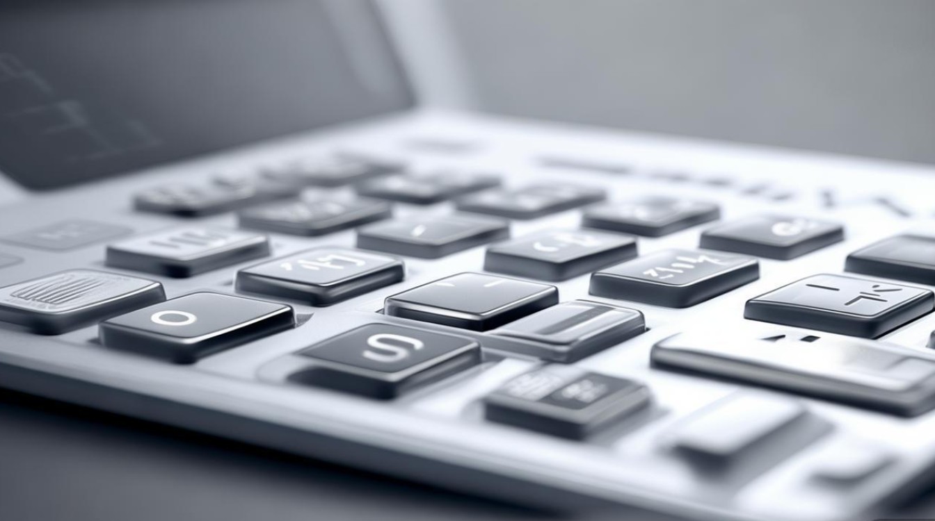 计算器的单位到底是什么？