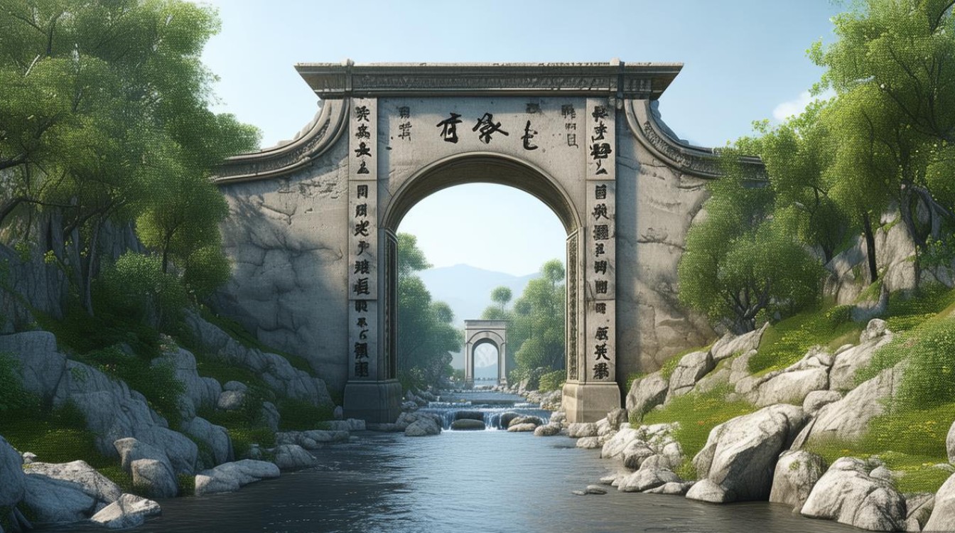 丰源究竟指什么？