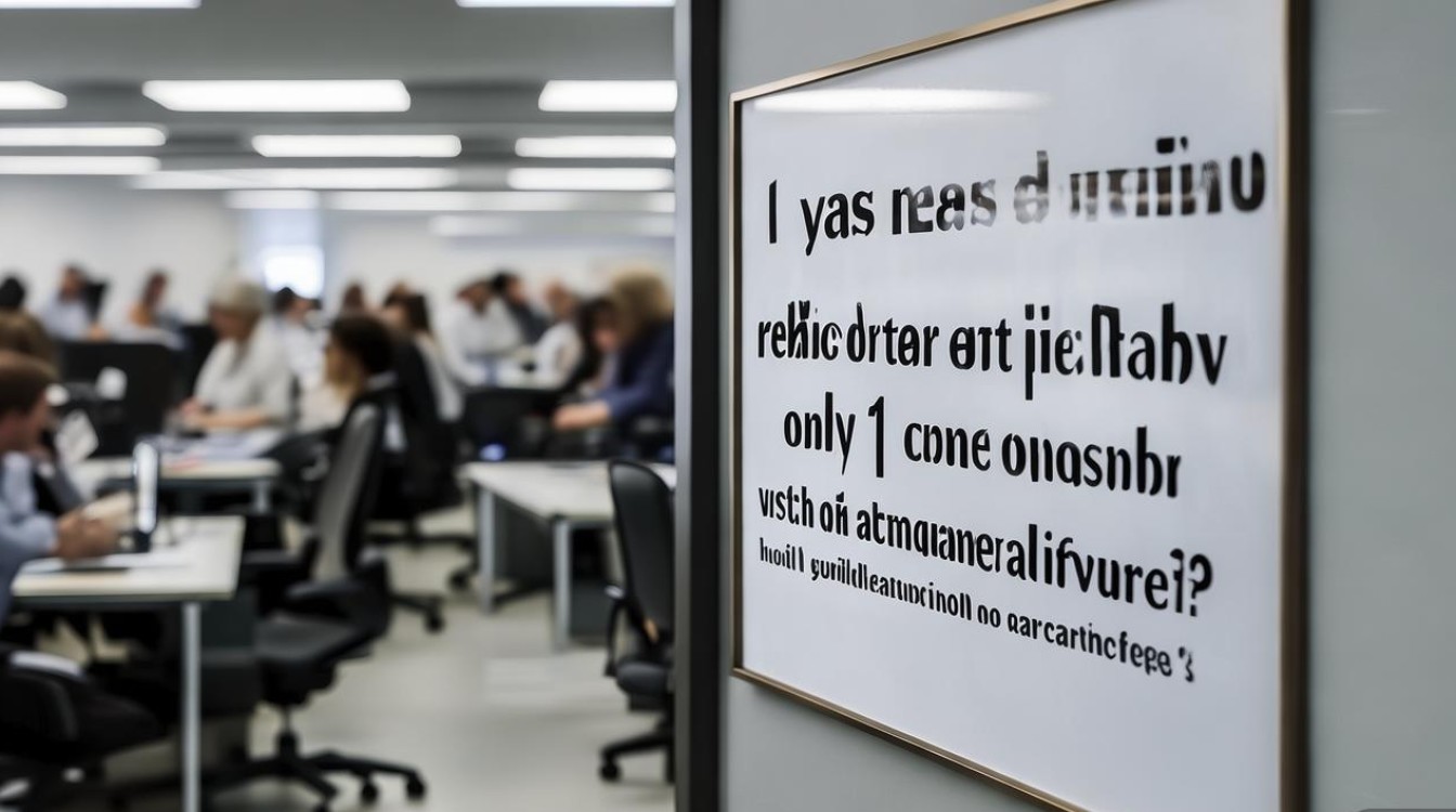 今年公开招聘1人，仅1岗竞争是否激烈？