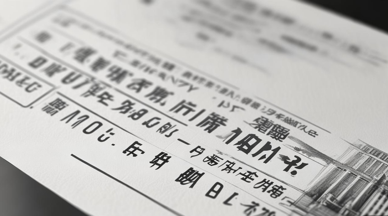 夏县公开招聘考试公告有何内容？