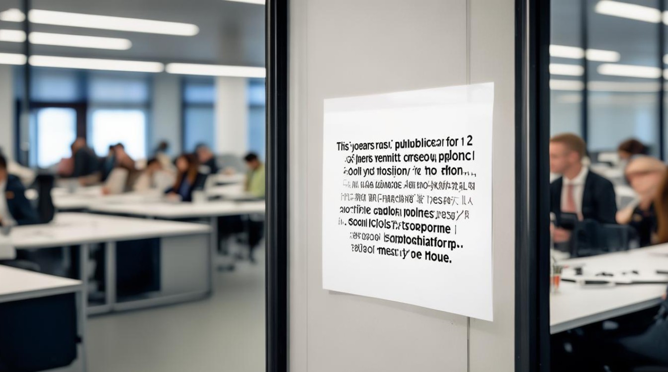 今年公开招聘1人，仅1岗竞争是否激烈？