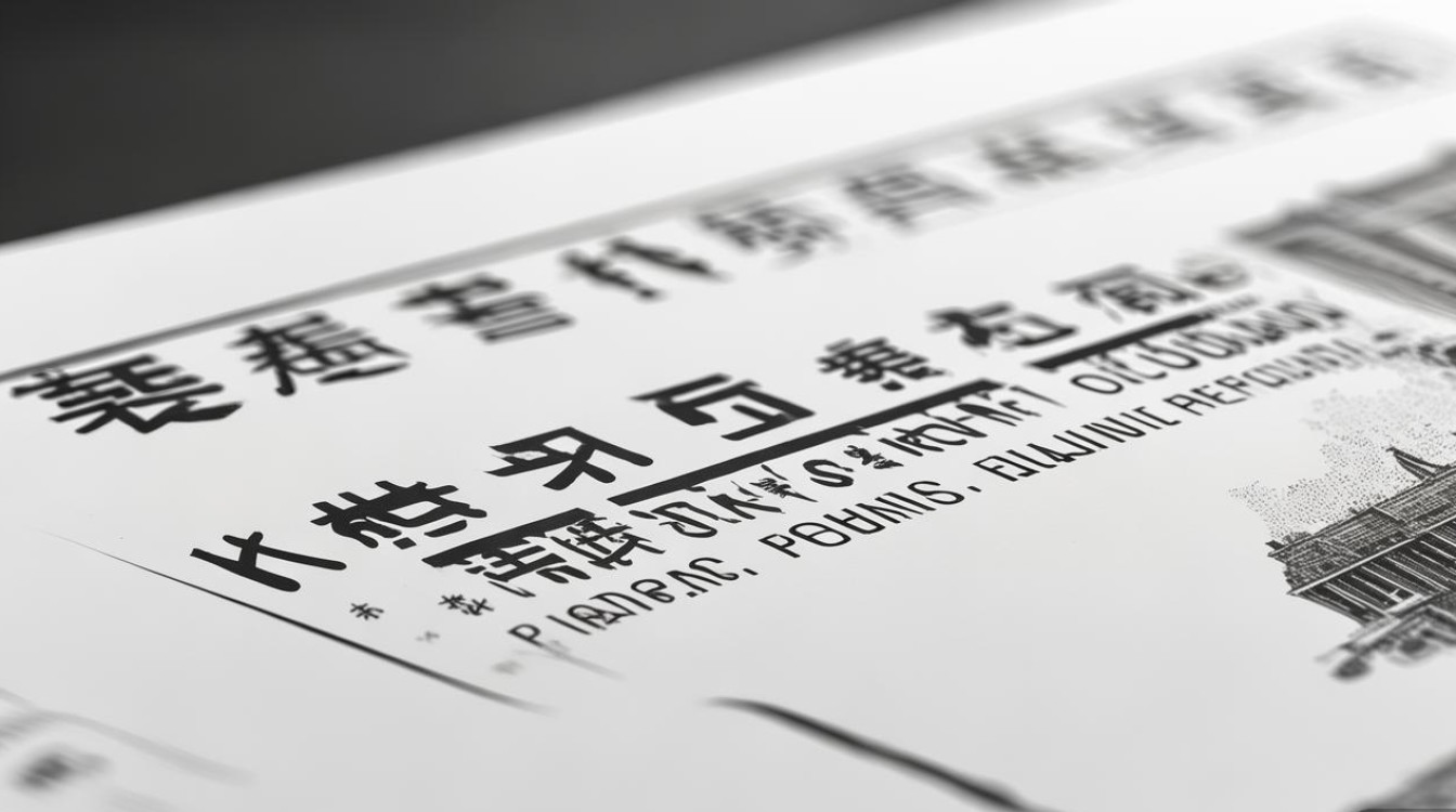 夏县公开招聘考试公告有何内容？