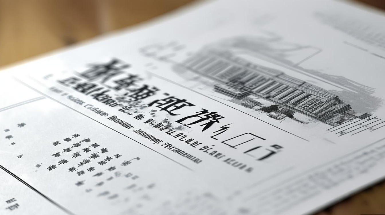 夏县公开招聘考试公告有何内容？