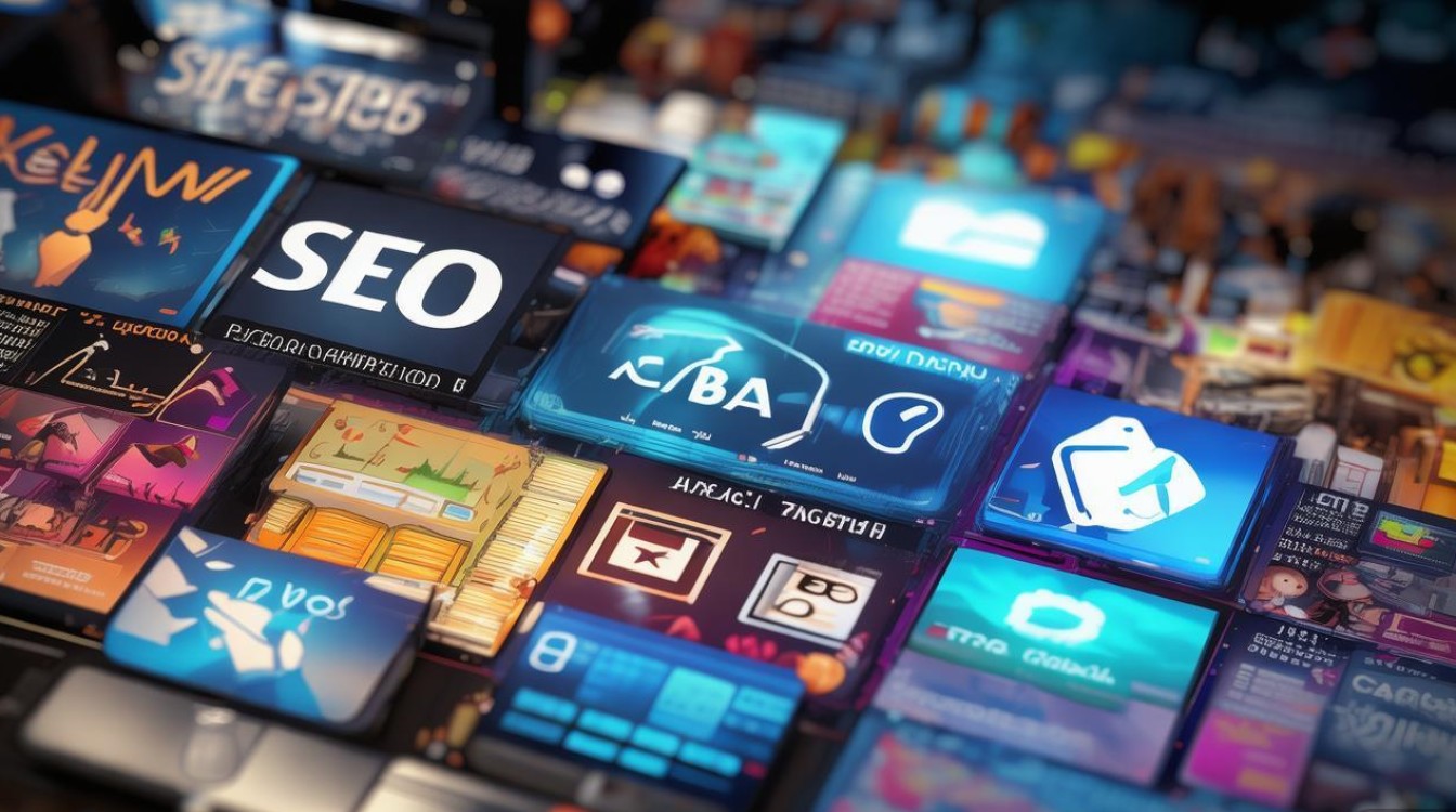 线上推广具体指哪些推广方式？