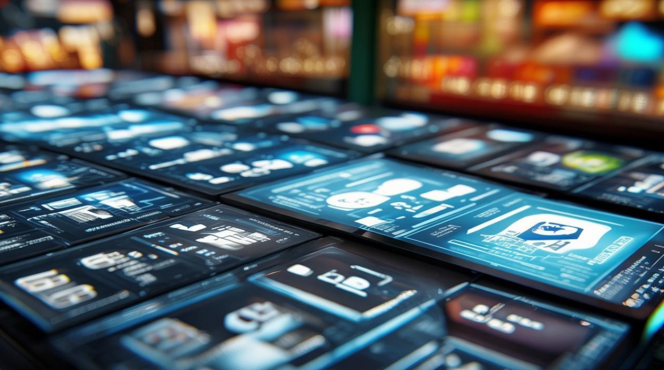 线上推广具体指哪些推广方式？