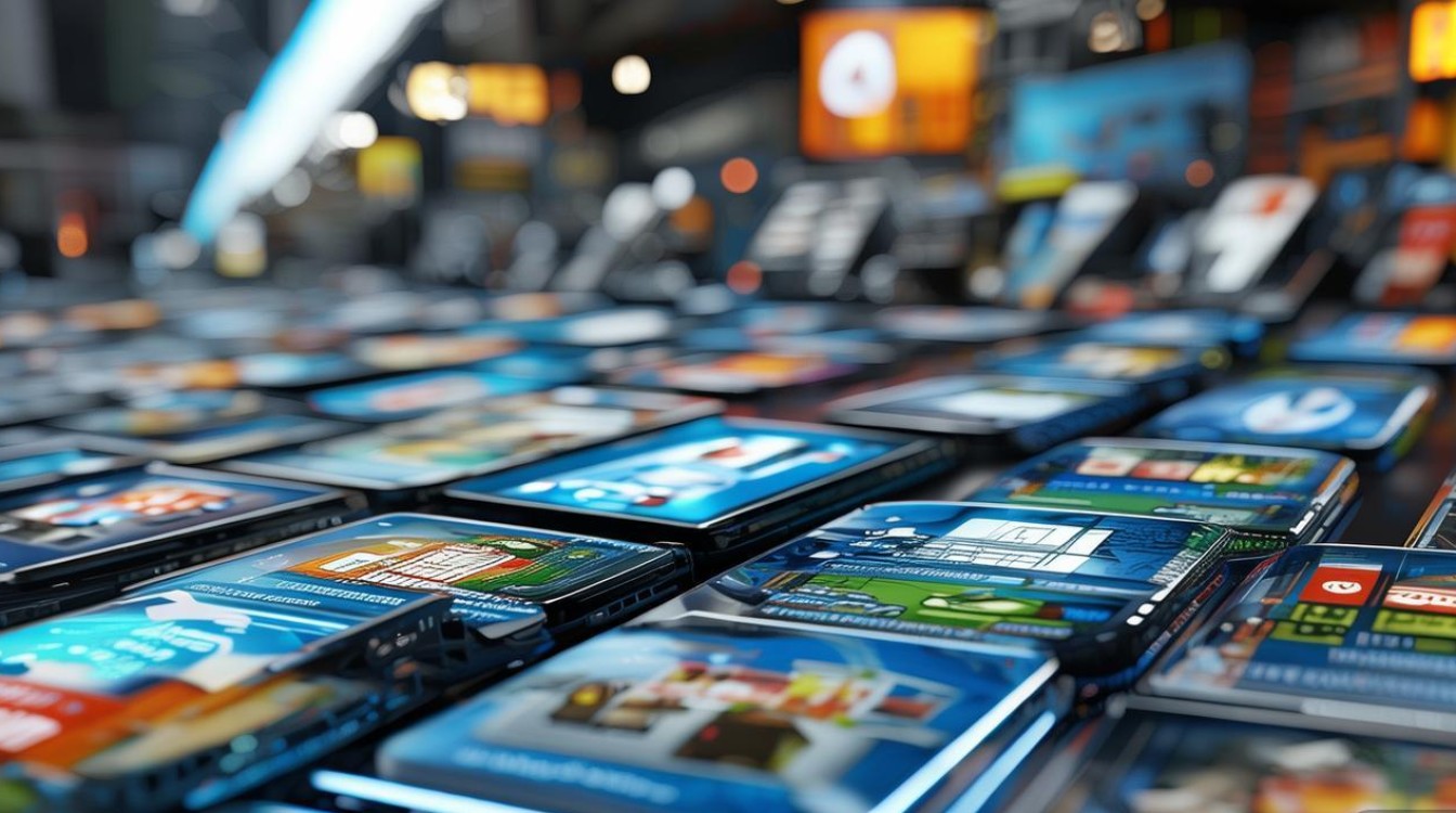 线上推广具体指哪些推广方式？