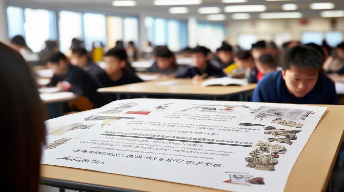 江苏戏剧校招，考什么？怎么考？