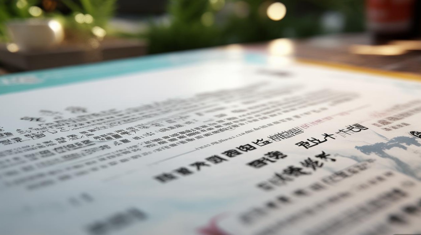 莒县2025招聘何时开始？有哪些岗位？