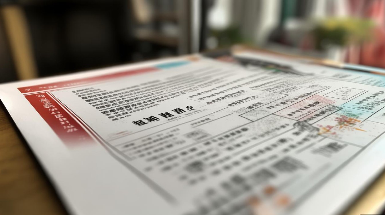 莒县2025招聘何时开始？有哪些岗位？