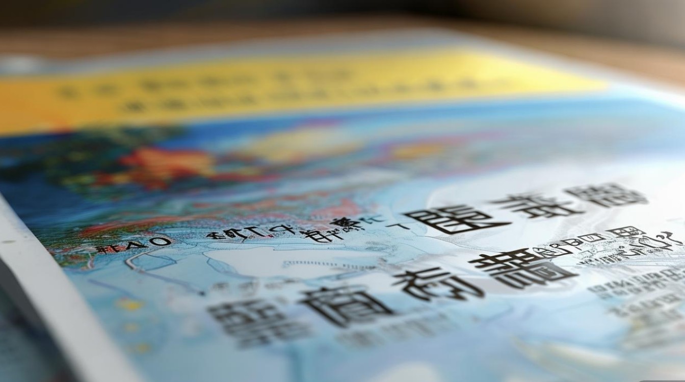 莒县2025招聘何时开始？有哪些岗位？