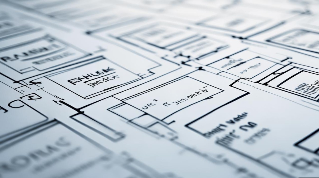 公开招聘流程图具体步骤有哪些？
