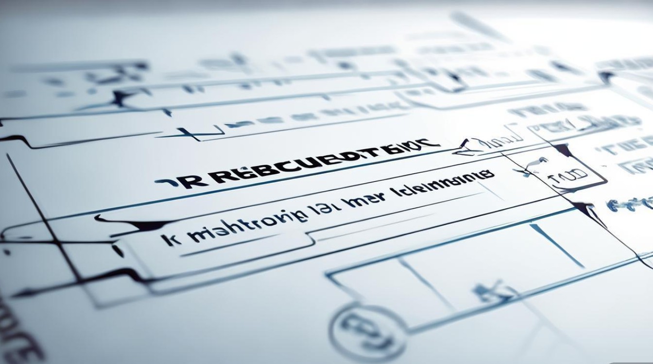 公开招聘流程图具体步骤有哪些？
