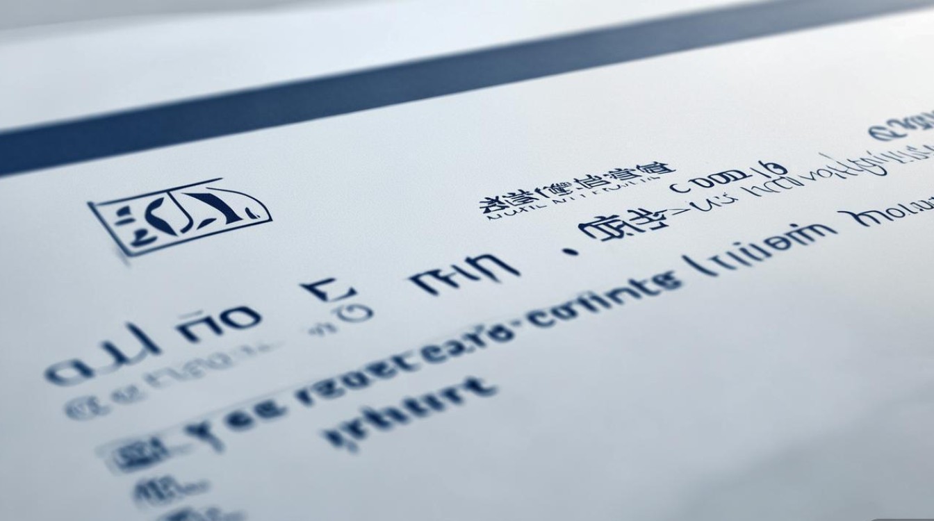 广州卫计委公开招聘有何具体要求？