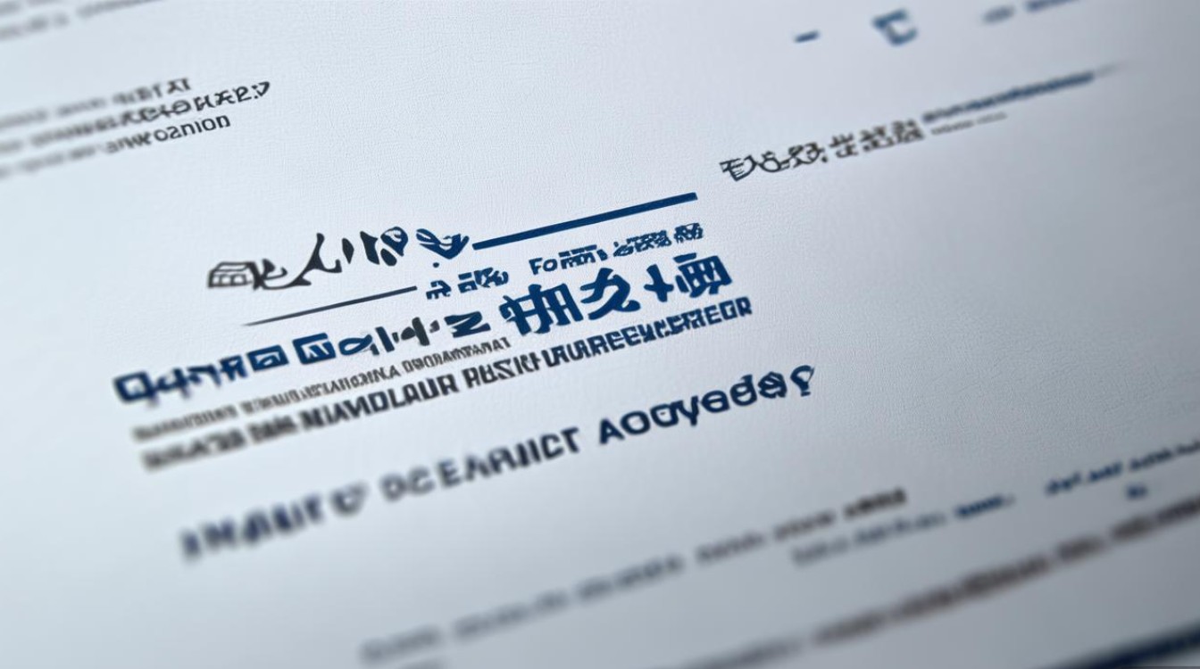 广州卫计委公开招聘有何具体要求？