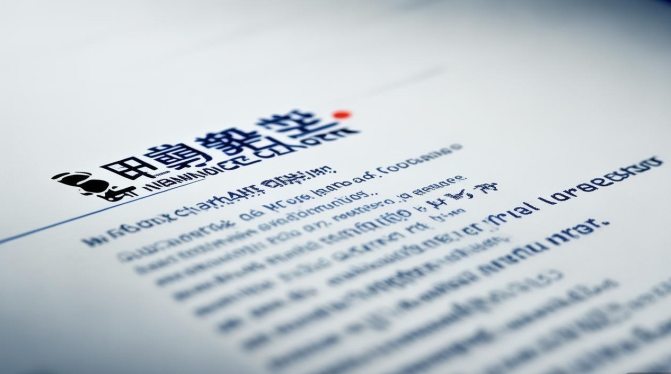 广州卫计委公开招聘有何具体要求？