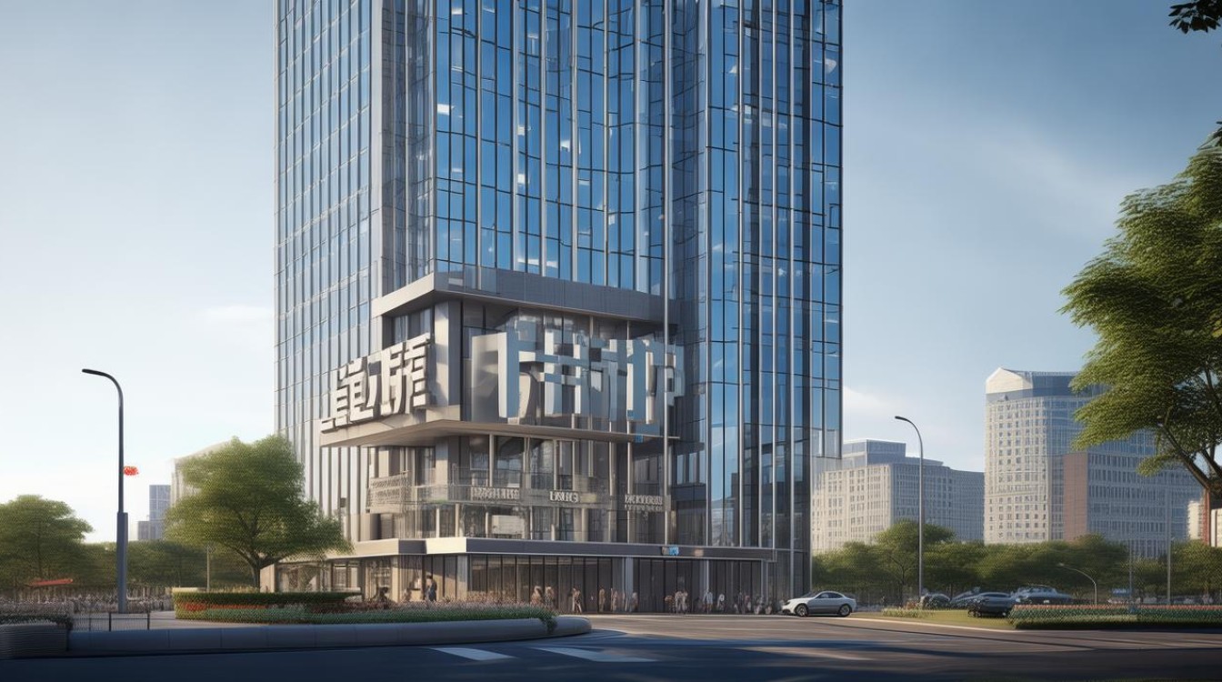 中石化具体是做什么的单位？