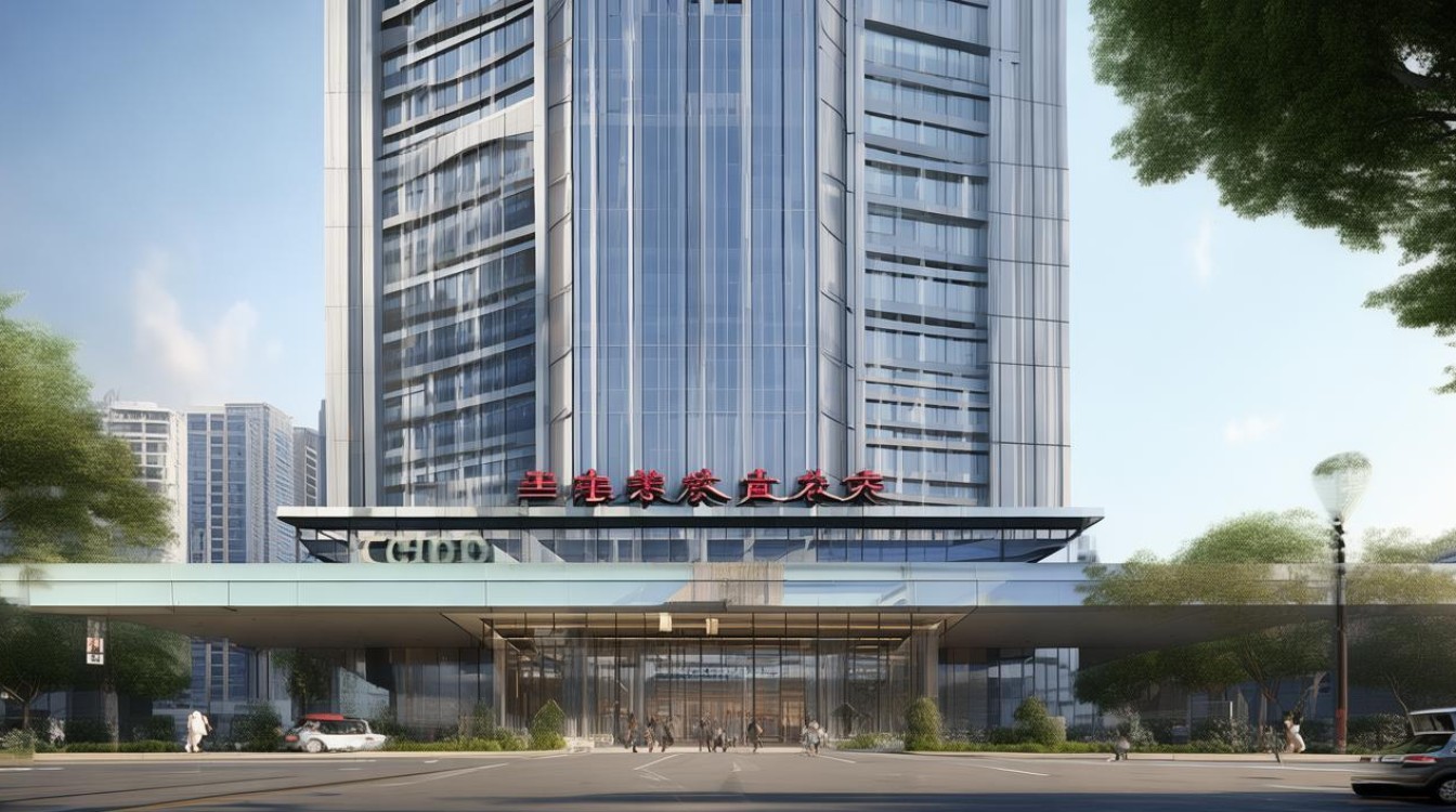 中石化具体是做什么的单位？