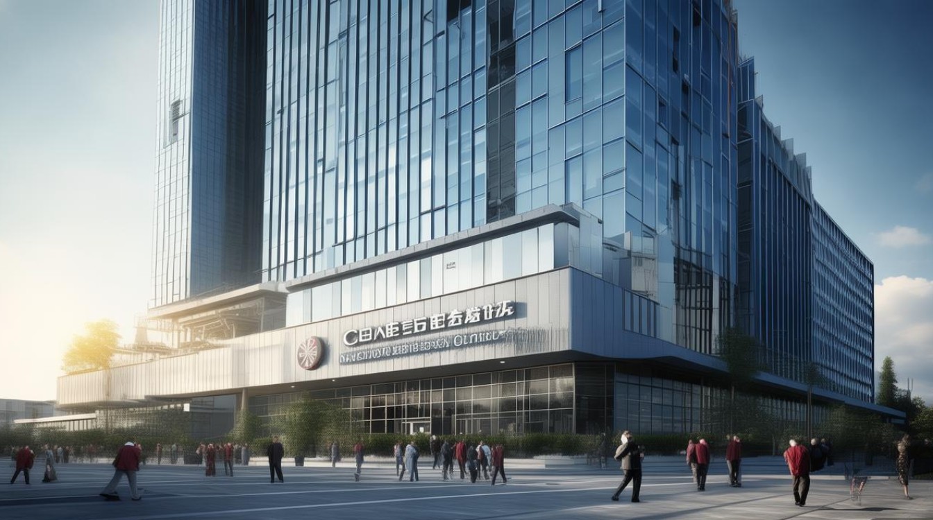 中石化具体是做什么的单位？