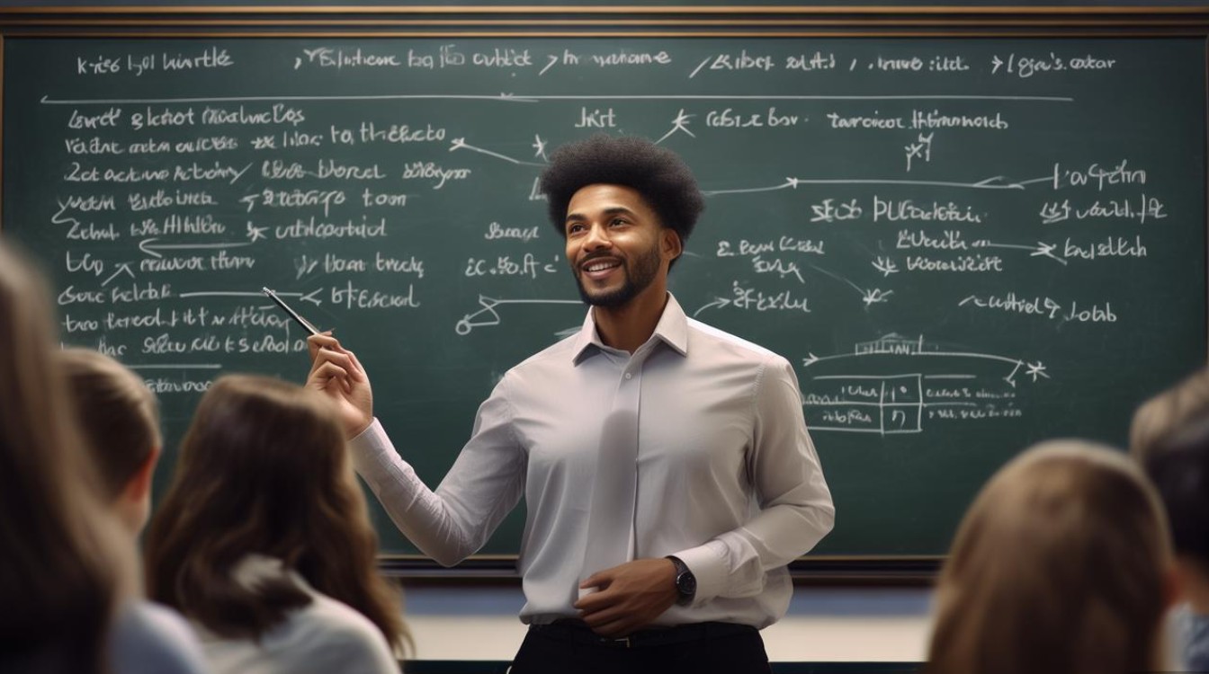 试讲要注意什么？关键点有哪些？