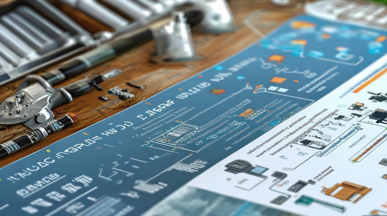 给排水专业学什么？就业前景如何？