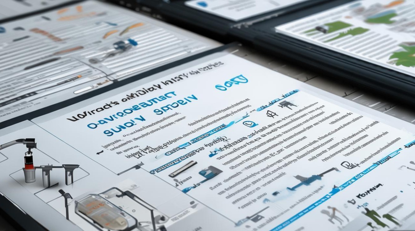 给排水专业学什么？就业前景如何？