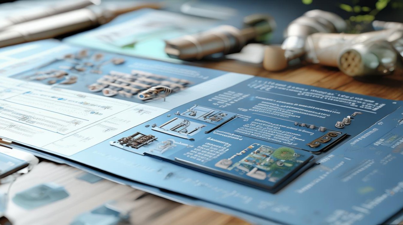 给排水专业学什么？就业前景如何？