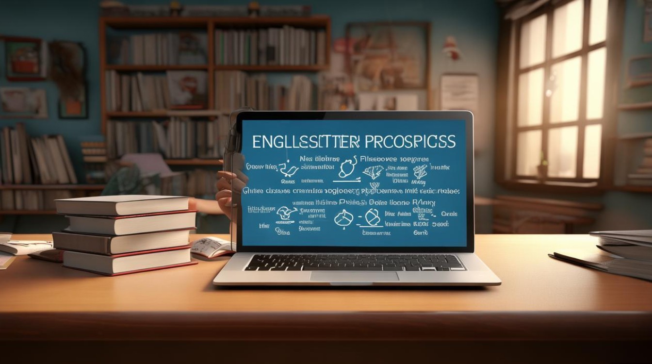 什么能力决定英语水平高低？