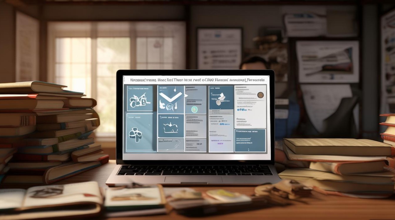 什么能力决定英语水平高低？