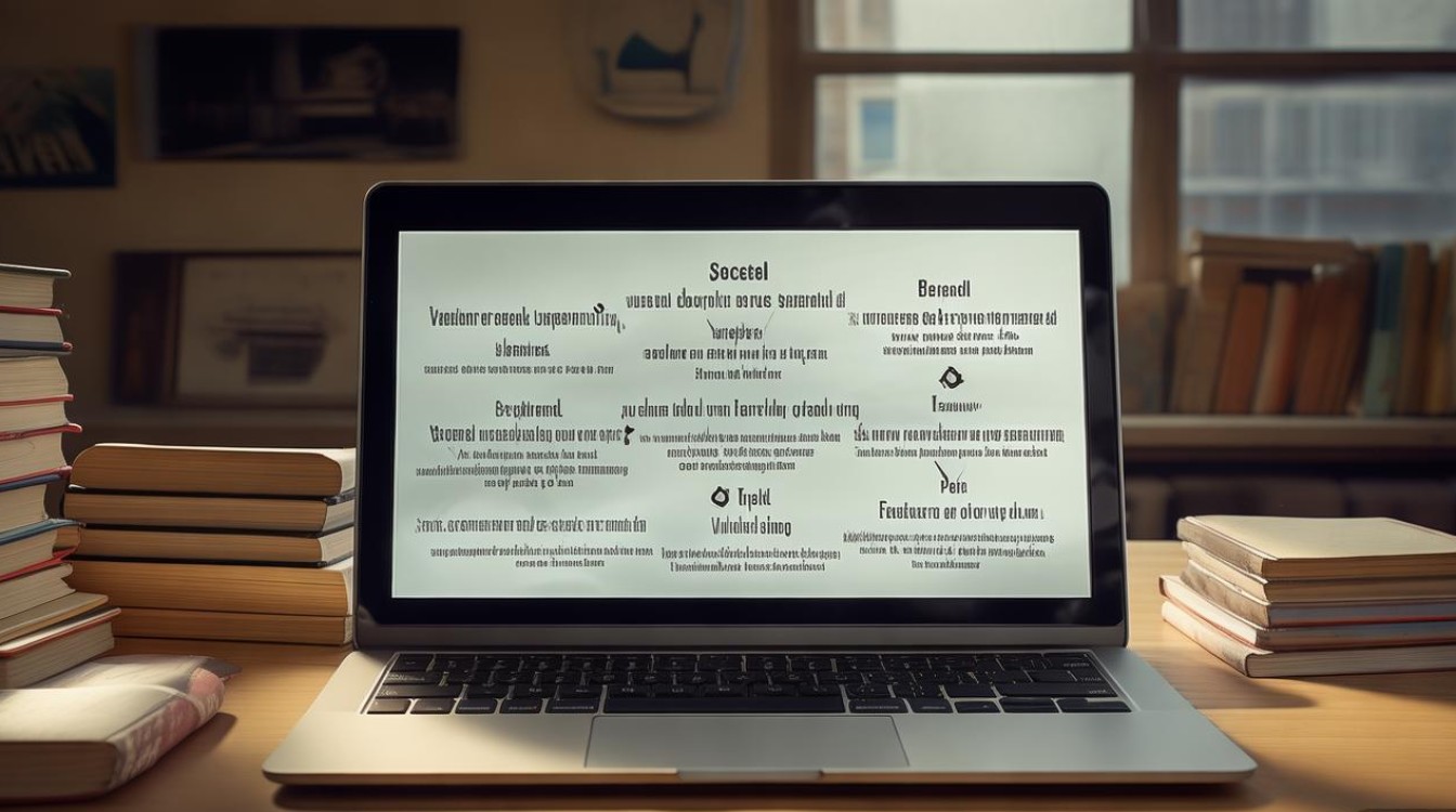 什么能力决定英语水平高低？