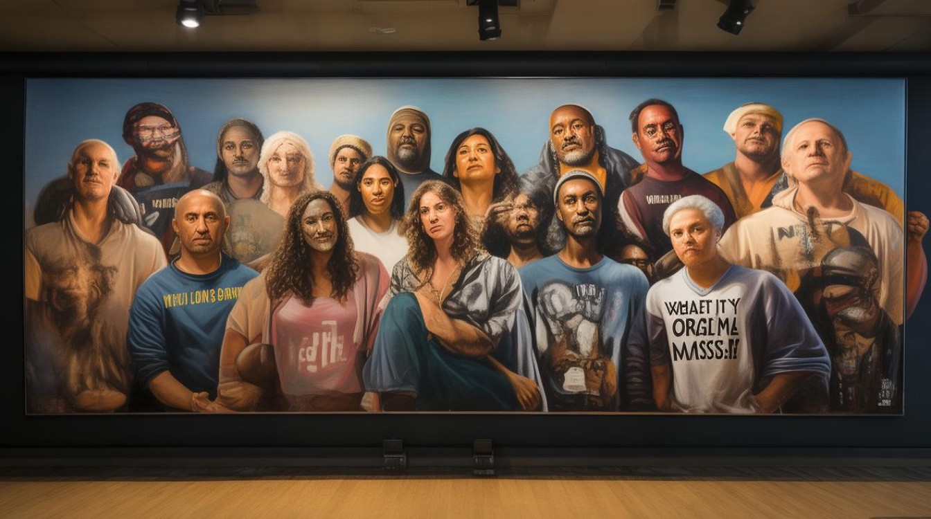 为何入党？初心何在？使命为何？