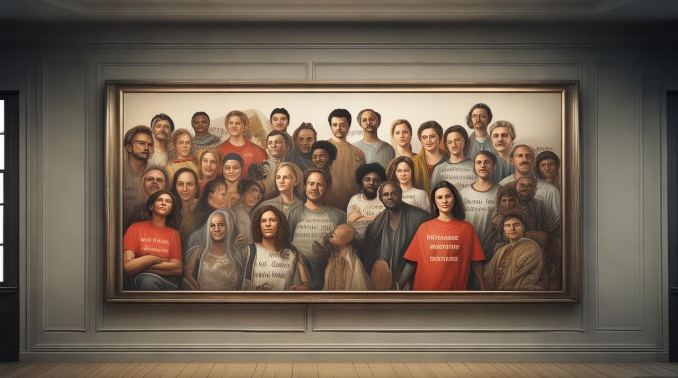 为何入党？初心何在？使命为何？