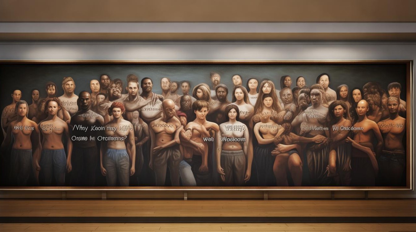 为何入党？初心何在？使命为何？